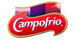 Campofrío