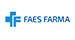 FAES FARMA