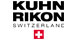 Kuhn-Rikon