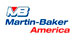 Martin-Baker America