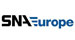 SNA Europe Industries