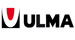 Ulma Packaging Systems